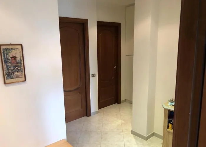 House 1 Bedroom