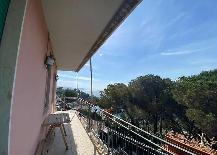 House 1 Bedroom