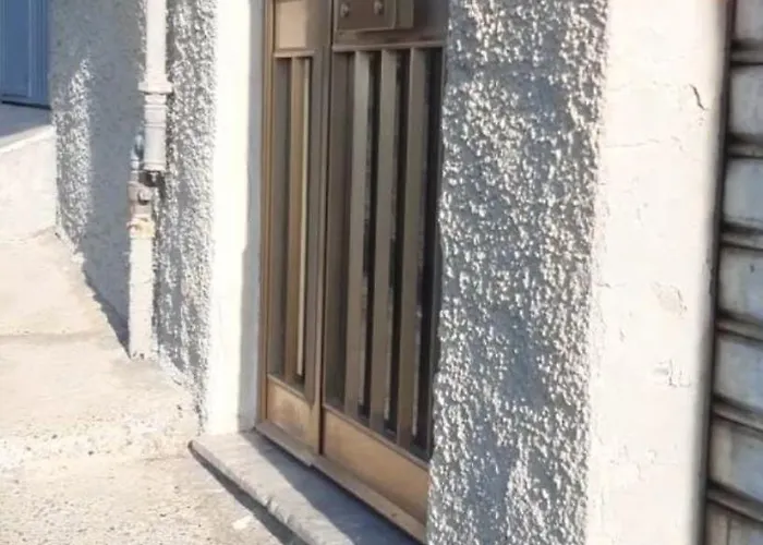 House 1 Bedroom Porto Venere