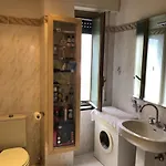 Nostromo's House Porto Venere