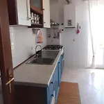 Nostromo's House Apartmán Porto Venere