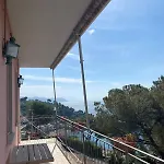 Lejlighed Nostromo's House Porto Venere