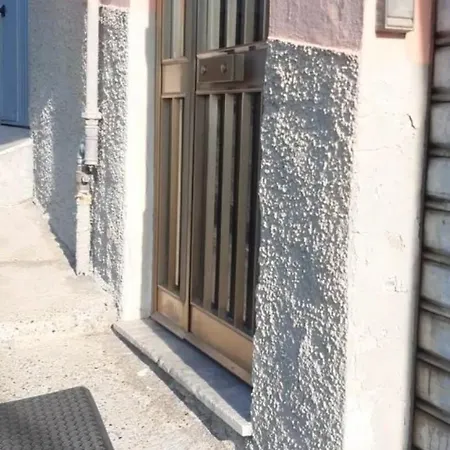 House 1 Bedroom Porto Venere